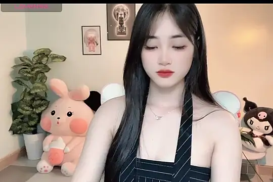  Aimy  online show from December 2025 05:59:01 AM