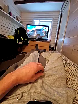 marcis222 online show from February 2026 10:14:02 AM