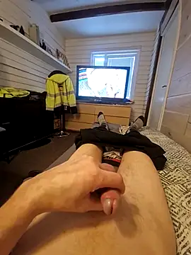 marcis222 online show from February 2026 08:29:01 AM