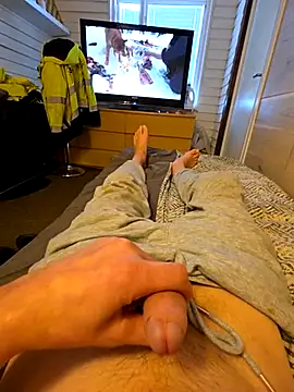 Snapshot of marcis222 chatting on March 2026 07:56:01 AM marcis222 online show from March 2026 07:56:01 AM