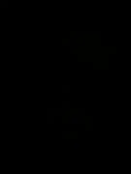 rocket8669 online show from March 2026 06:06:01 AM