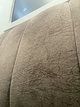 AmmyJones  online show from October 2025 06:21:01 PM