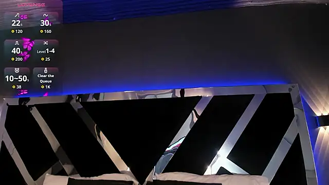 Snapshot of AmmyJones_ chatting on February 2026 07:10:01 PM AmmyJones online show from February 2026 07:10:01 PM