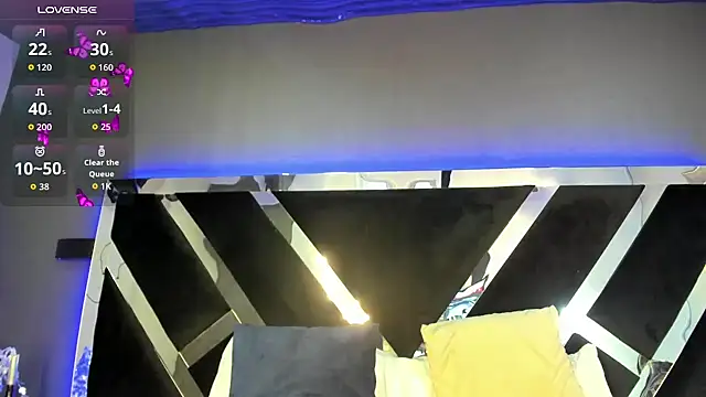 Snapshot of AmmyJones_ chatting on March 2026 07:09:02 PM AmmyJones online show from March 2026 07:09:02 PM