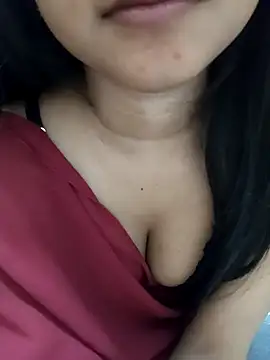 Baby love667 online show from January 2026 01:26:01 PM