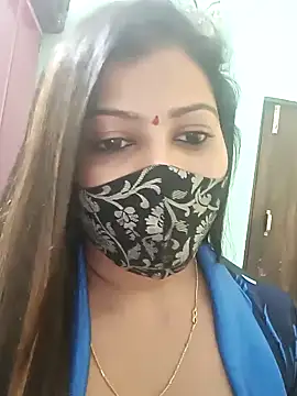 SANAYA ROY online show from February 2025 07:00:01 PM