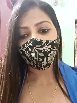 SANAYA ROY online show from February 2025 11:01:02 AM