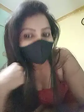 SANAYA ROY online show from June 2026 10:49:01 AM