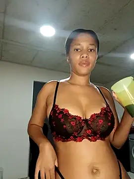 Sexylisa670 online show from March 2026 07:54:01 PM