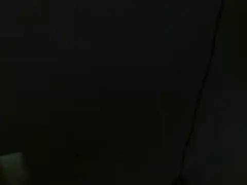 PaulinaRubio  online show from February 2025 01:27:01 AM