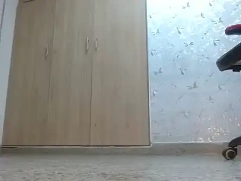 PaulinaRubio  online show from February 2025 10:17:02 PM