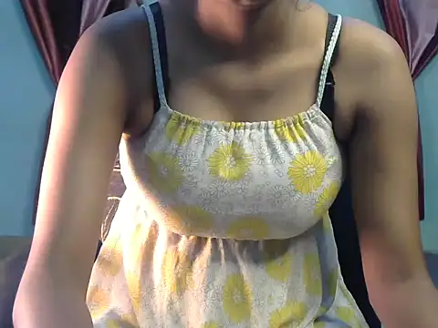 shrishtiGill online show from December 2024 10:40:02 PM