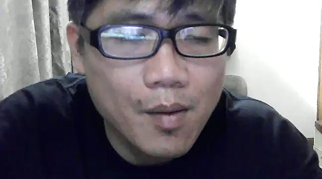 Snapshot of findagirlfriend chatting on December 2024 04:03:01 PM findagirlfriend online show from December 2024 04:03:01 PM