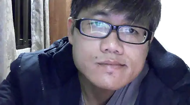 Snapshot of findagirlfriend chatting on December 2024 03:22:02 PM findagirlfriend online show from December 2024 03:22:02 PM