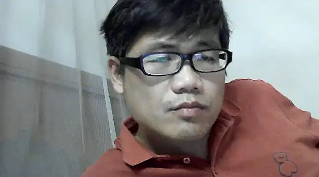 Snapshot of findagirlfriend chatting on December 2024 06:05:01 PM findagirlfriend online show from December 2024 06:05:01 PM