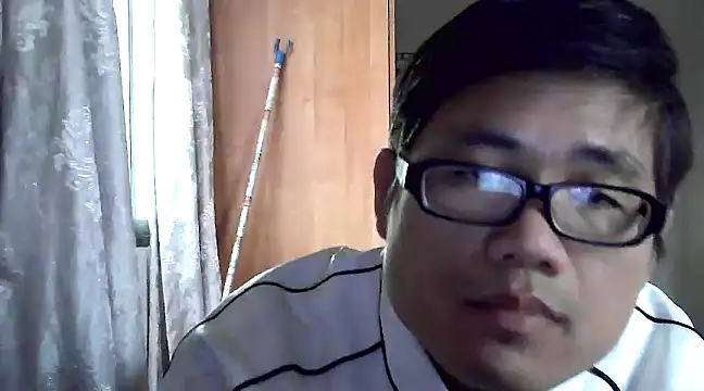 Snapshot of findagirlfriend chatting on December 2024 09:40:02 AM findagirlfriend online show from December 2024 09:40:02 AM