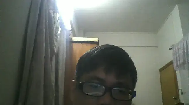 Snapshot of findagirlfriend chatting on December 2024 06:59:01 PM findagirlfriend online show from December 2024 06:59:01 PM