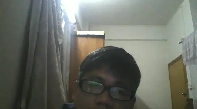 Snapshot of findagirlfriend chatting on December 2024 06:52:01 PM findagirlfriend online show from December 2024 06:52:01 PM