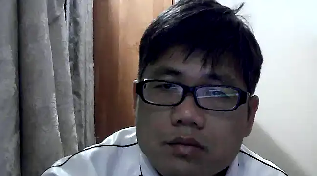 Snapshot of findagirlfriend chatting on January 2025 06:57:01 PM findagirlfriend online show from January 2025 06:57:01 PM