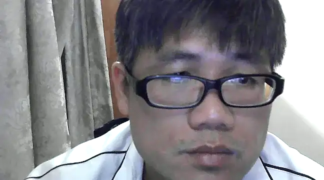 Snapshot of findagirlfriend chatting on January 2025 03:23:01 PM findagirlfriend online show from January 2025 03:23:01 PM