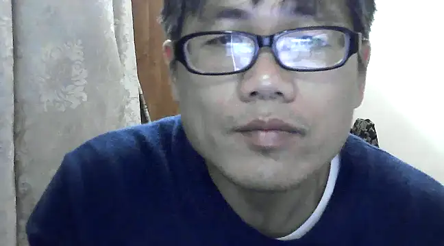 Snapshot of findagirlfriend chatting on January 2025 04:36:01 PM findagirlfriend online show from January 2025 04:36:01 PM