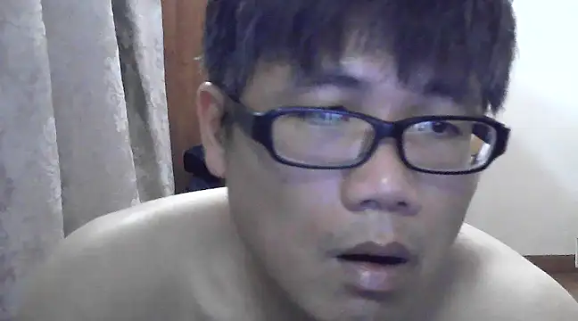 Snapshot of findagirlfriend chatting on January 2025 05:21:02 PM findagirlfriend online show from January 2025 05:21:02 PM