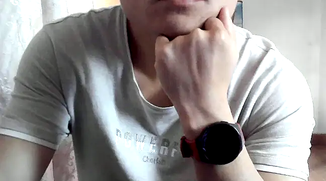 Snapshot of findagirlfriend chatting on February 2025 01:34:01 AM findagirlfriend online show from February 2025 01:34:01 AM