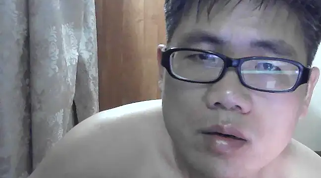 Snapshot of findagirlfriend chatting on March 2025 04:53:01 PM findagirlfriend online show from March 2025 04:53:01 PM