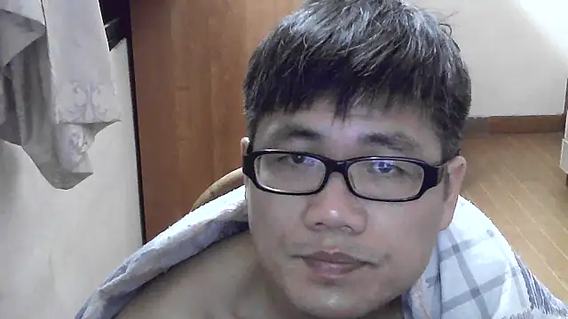 Snapshot of findagirlfriend chatting on March 2025 06:16:01 PM findagirlfriend online show from March 2025 06:16:01 PM