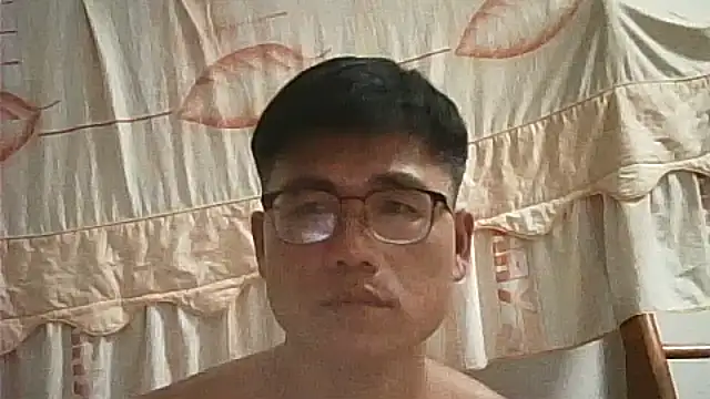 Snapshot of findagirlfriend chatting on April 2026 06:45:01 PM findagirlfriend online show from April 2026 06:45:01 PM