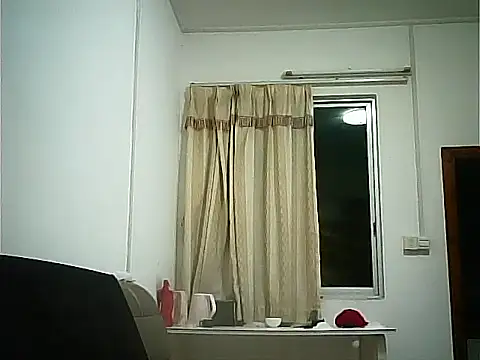 Snapshot of findagirlfriend chatting on April 2026 06:16:02 PM findagirlfriend online show from April 2026 06:16:02 PM