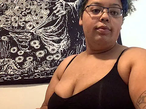 Snapshot of veronicacorazon chatting on August 2026 06:21:02 PM veronicacorazon online show from August 2026 06:21:02 PM