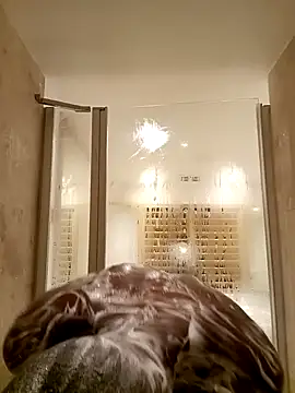 Snapshot of Papii97150 chatting on October 2025 12:47:01 AM Papii97150 online show from October 2025 12:47:01 AM