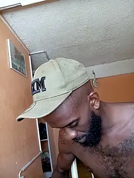 Snapshot of Papii97150 chatting on November 2025 04:09:01 PM Papii97150 online show from November 2025 04:09:01 PM