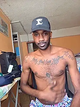 Snapshot of Papii97150 chatting on January 2026 04:32:01 PM Papii97150 online show from January 2026 04:32:01 PM