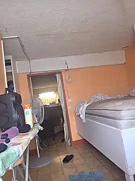 Snapshot of Papii97150 chatting on February 2026 08:06:01 PM Papii97150 online show from February 2026 08:06:01 PM