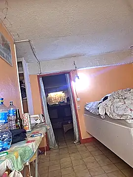 Snapshot of Papii97150 chatting on March 2026 01:18:01 PM Papii97150 online show from March 2026 01:18:01 PM