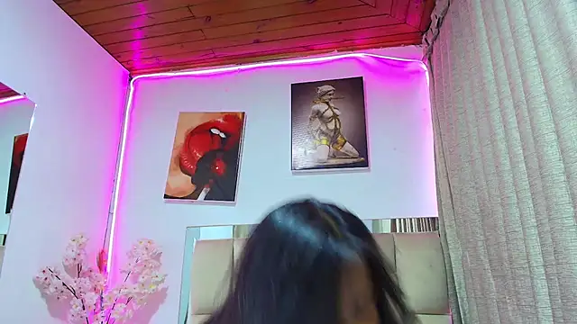  Marcela   online show from May 2026 11:16:02 AM