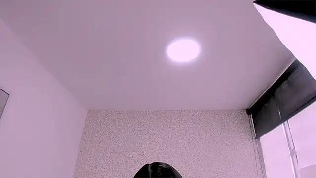 Snapshot of CharlotteeGray_ chatting on January 2025 08:28:01 PM CharlotteeGray online show from January 2025 08:28:01 PM
