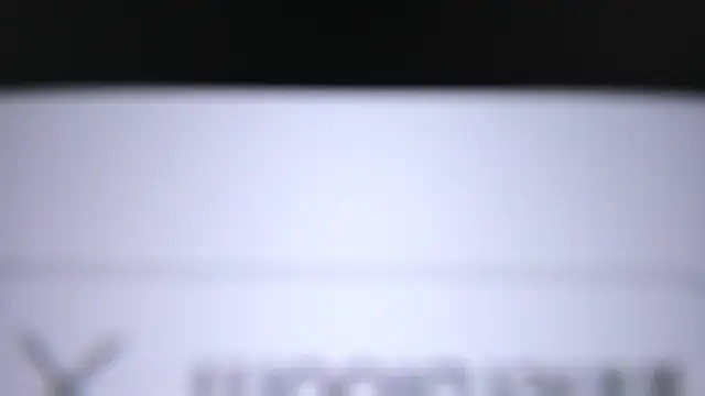 Snapshot of CharlotteeGray_ chatting on February 2025 01:20:01 AM CharlotteeGray online show from February 2025 01:20:01 AM