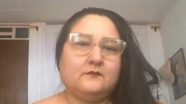 Snapshot of nanita1545 chatting on January 2026 08:36:02 PM nanita1545 online show from January 2026 08:36:02 PM