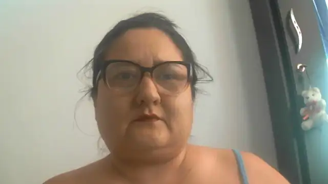 Snapshot of nanita1545 chatting on March 2026 08:46:02 PM nanita1545 online show from March 2026 08:46:02 PM