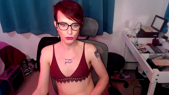 Snapshot of RyffBurnz chatting on March 2025 12:12:01 AM RyffBurnz online show from March 2025 12:12:01 AM
