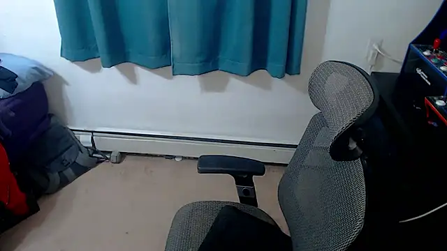 RyffBurnz online show from January 2026 08:12:01 PM