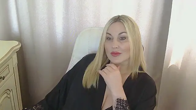 FOX-ME online show from May 2026 06:41:02 AM
