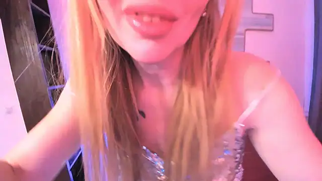 Lakshmi lotus online show from October 2025 11:17:02 PM