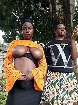 Xtra bootie online show from November 2025 05:29:02 AM