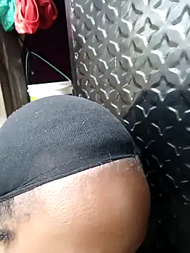 Snapshot of Xtra_bootie chatting on March 2026 08:59:02 AM Xtra bootie online show from March 2026 08:59:02 AM