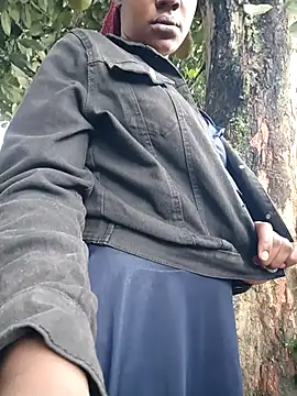 Broan me online show from December 2025 06:20:02 AM