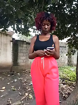 Broan me online show from March 2026 06:51:02 AM